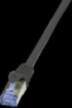 LogiLink Patch Cable. kat. 6A. S/FTP