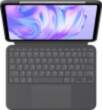 Logitech LOGITECH Combo Touch iPad Pro