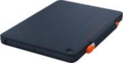 Logitech RUGGED COMBO 3 TOUCH BLUE