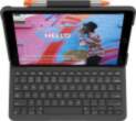 Logitech SLIM FOLIO 7. UN 8