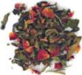 Long Man Tea Long Man tēja