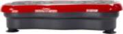 Loop Vibration Platform (Svp01) [Platforma Wibracyjna]