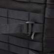 LowePro Protactic ātrās siksnas III [Lowepro