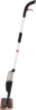 Lund T67160 mops [Mop]