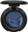 MAC MAC EXTRA DIMENSION EYE SHADOW