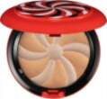 MAC , Hyper Real Glow Duo, Bronzing