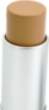 MAC MAC. Studio Fix. Foundation Stick
