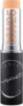 MAC MAC. Studio Fix. Foundation Stick