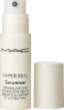 MAC PREP PRIME MOISTURE INFUSION 50ML