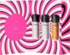 MAC Sprinkle Of Magic Set MAC: