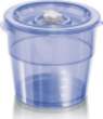 Magic Vac ACO1003