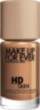 Make up for Ever Up For