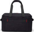 Manfrotto Bag Pro-Light Cineloader Small [Torba]
