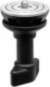 Manfrotto puslode 60mm īsa [short]