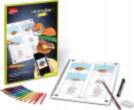 Maped *****CREATIV Animaker Flash Pop 907067