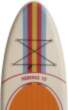 Master Deska Paddleboard SUP Aqua Herring