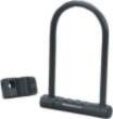 MasterLock velosipēda (MRL-8170EURDPRO) [rowerowe]