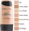 MAX FACTOR LASTING PERFORMANCE Foundation Nr