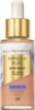 MAX FACTOR Max Factor Miracle Pure