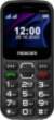 Maxcom MM 443 4G Dual SIM