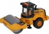 Mega Creative MACHINE BUD ROLLER DZ/SW