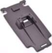 Memorysolution FlexiPole Backplate For (CST00119A)