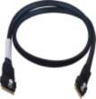 Microchip Adaptec Cable SFF8654 -> intern