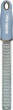 Microplane Premium Classic Grater balta [white]