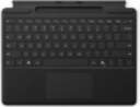 Microsoft MICROSOFT Surface Pro 9/10 tipa