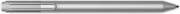 Microsoft Surface Pen V4 sudraba krāsā