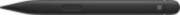 Microsoft Surface Slim Pen 2 irbuļa