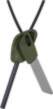 Mil-Tec Krzesiwo Swedish Wildo Fire-Flash Pro