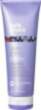 Milk Shake Silver Shine (250 ml)