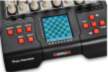 Millenium Karpov šaha skolas M805 dators
