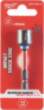 Milwaukee MILWAUKEE BIT WITH SOCKET 10mm