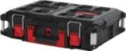 Milwaukee Packout 3 Drawer Tool Box