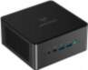 Minis Forum Dators Mini PC MINIS