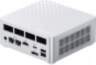 Minis Forum Mini PC MINIS FORUM