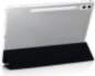 Mobile Origin Easy Tablet Case. caurspīdīgs