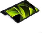 Mobile Origin Easy Tablet Full Case