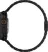 Mobile Origin Mobile Origin Titanium Band