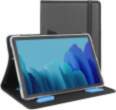 Mobilis ACTIV Pack Case Galaxy Tab