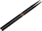 Moboog Pro Mark Rebound 5A ActiveGrip