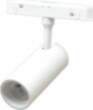 MODOLED LIGHT TRACK LED 7W 630