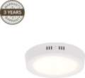 MODOLĒTS LED PANELIS 4K. 2160 LM