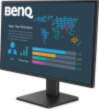 Monitor BenQ BL2491P