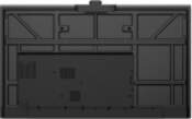 Monitor Hisense 75WM6FE (75WM6FE)