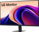 Monitor LG 32U631A-B USB-C