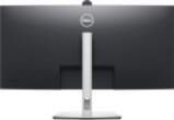 Monitors (210-BFOB) [Monitor Dell P3424WEB]
