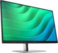 Monitors (6N4E2A5) [Monitor HP E27 G5]